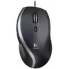 Logitech 910-005784 Photo 7