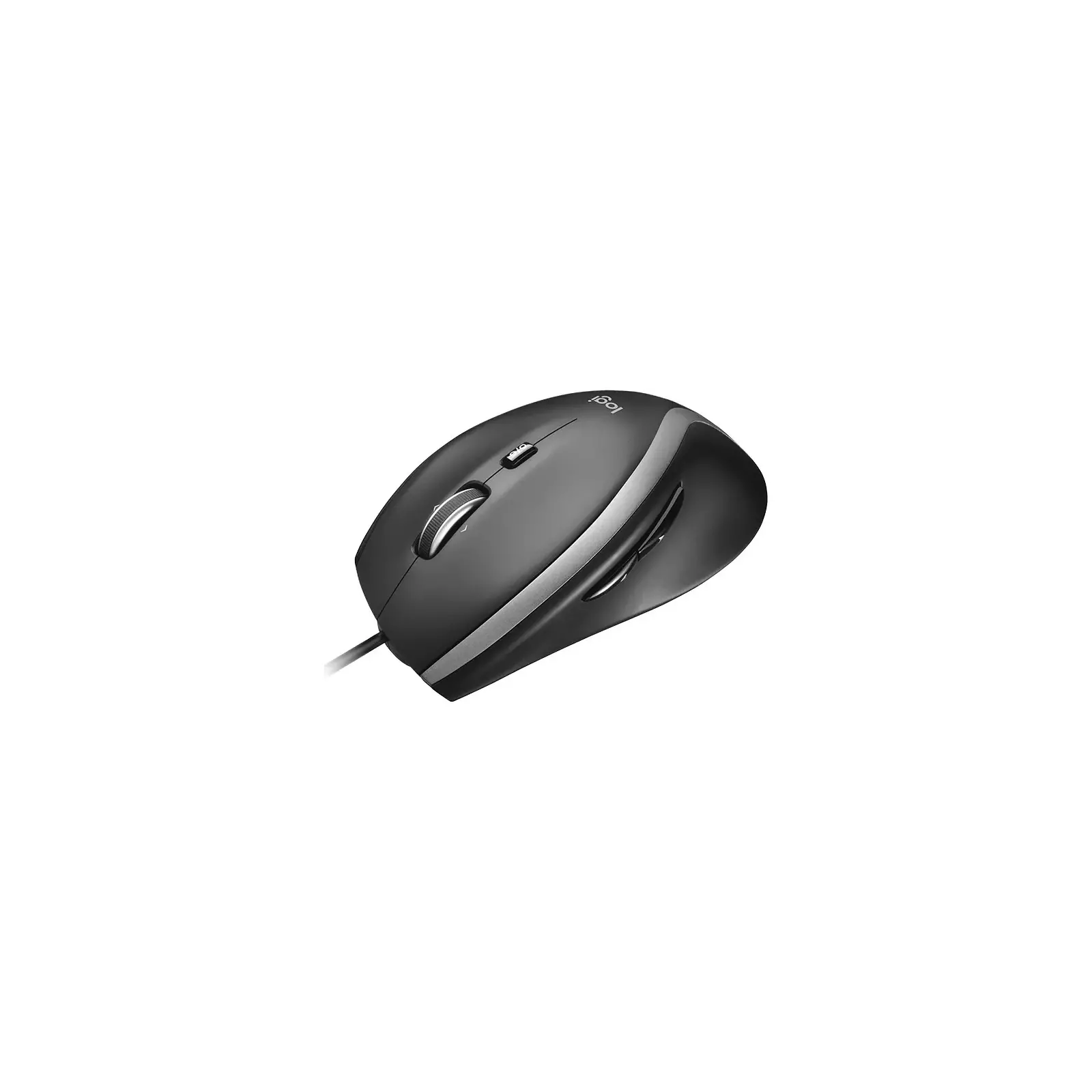 Logitech 910-005784 Photo 6