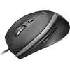 Logitech 910-005784 Photo 6