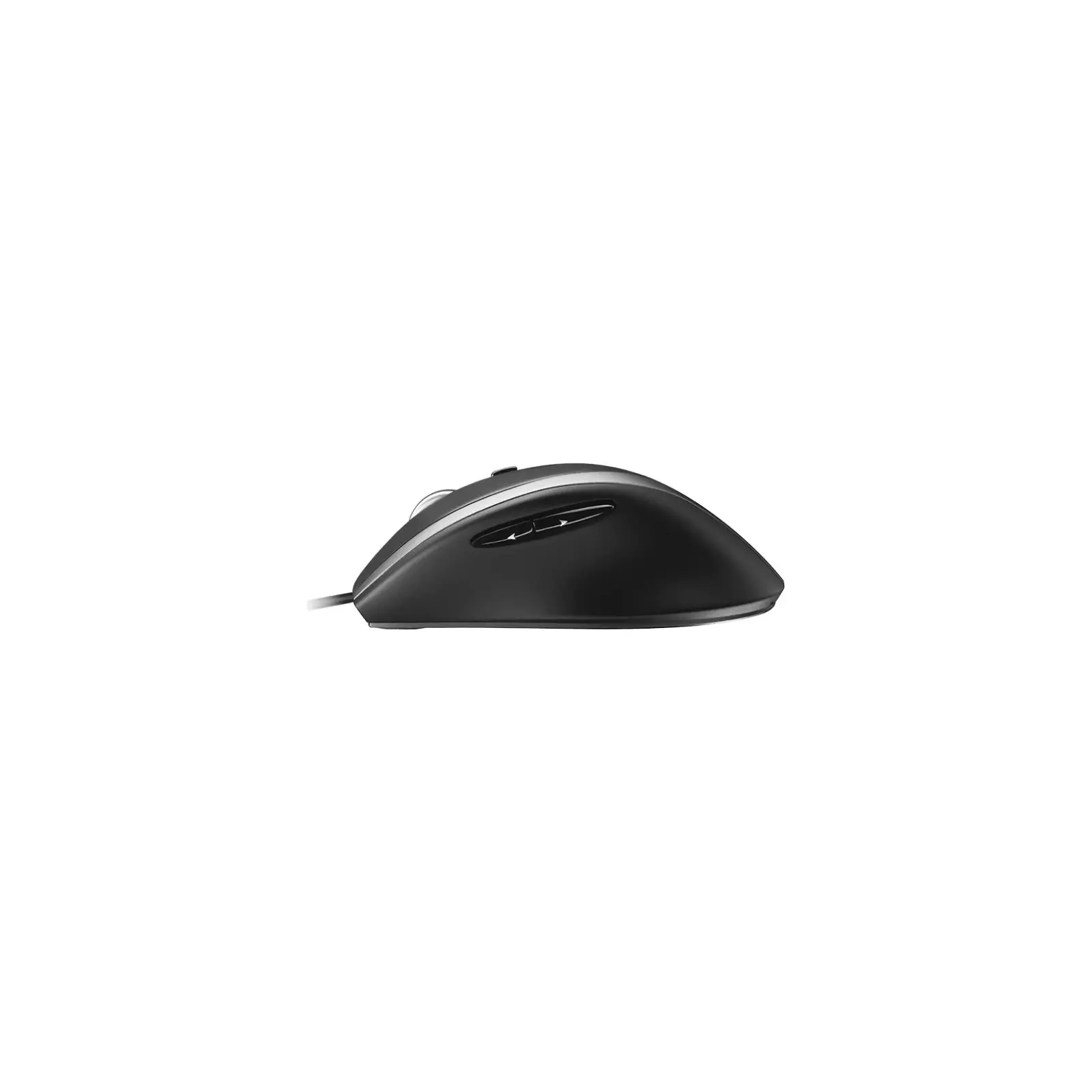 Logitech 910-005784 Photo 9