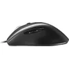 Logitech 910-005784 Photo 9