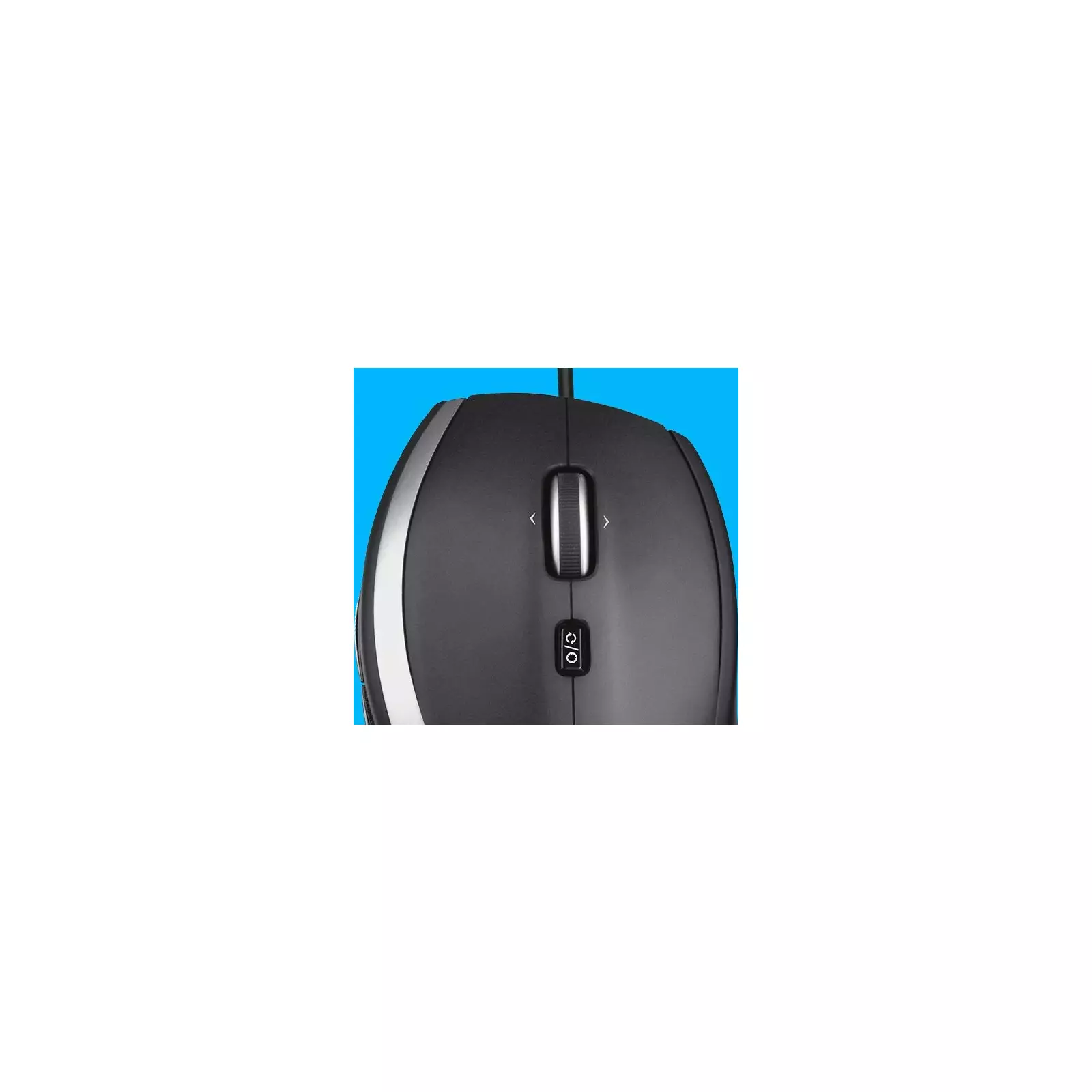 Logitech 910-005784 Photo 15