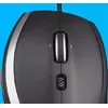 Logitech 910-005784 Photo 15