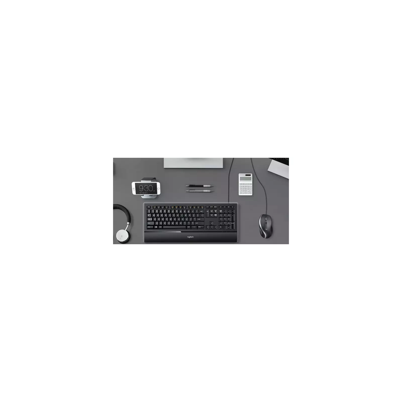 Logitech 910-005784 Photo 29