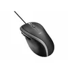 Logitech 910-005784 Photo 5