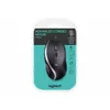 Logitech 910-005784 Photo 30