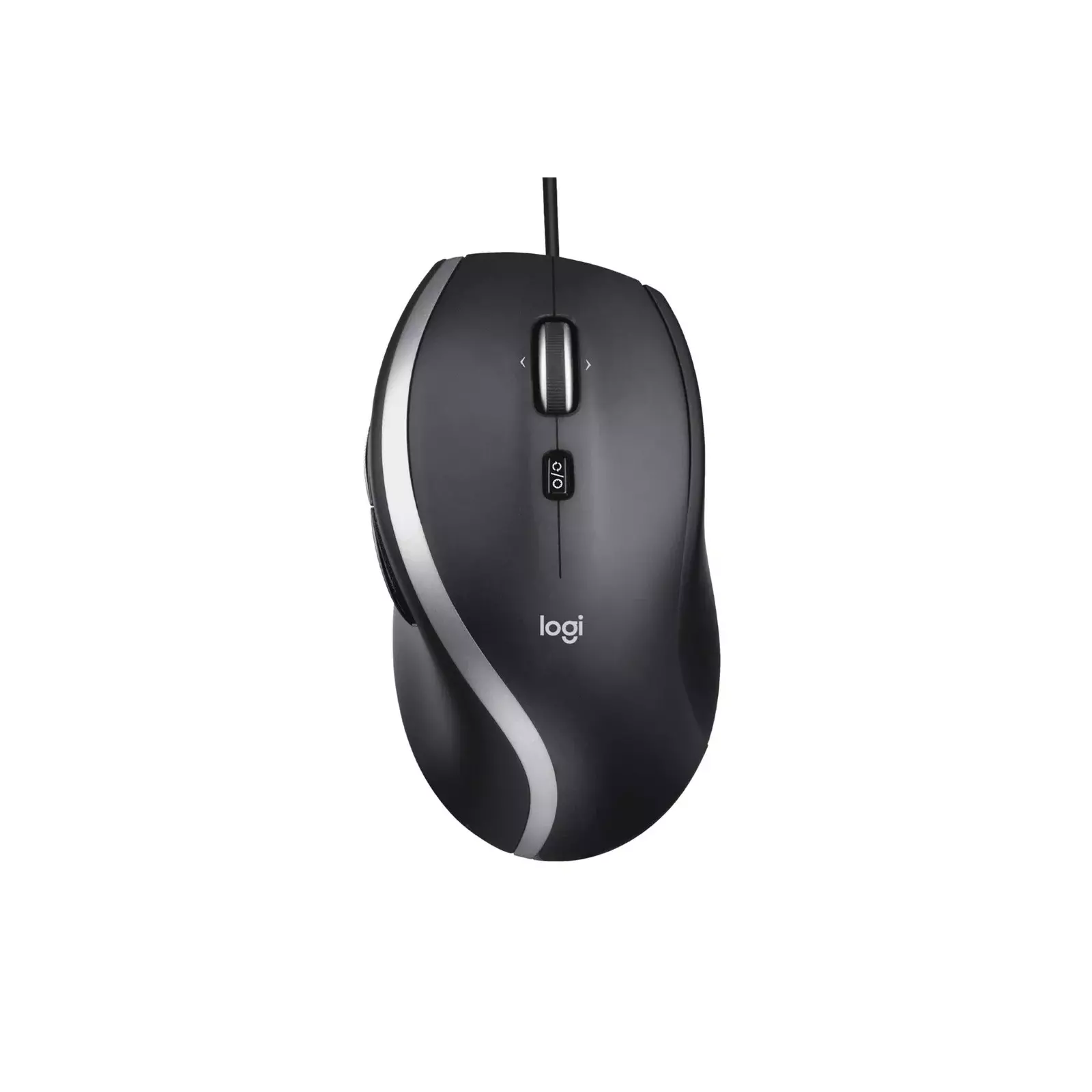 Logitech 910-005784 Photo 3