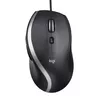 Logitech 910-005784 Photo 3