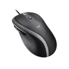 Logitech 910-005784 Photo 2