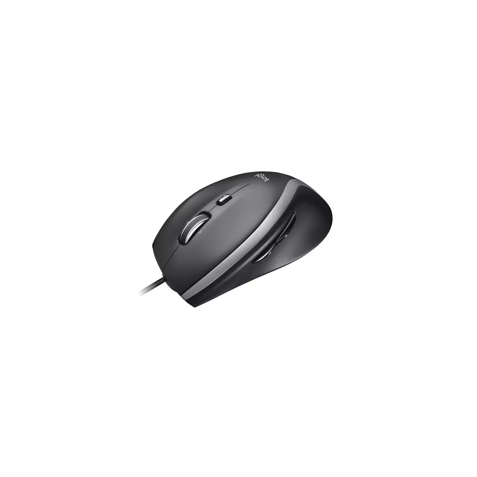 Logitech 910-005784 Photo 12