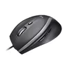 Logitech 910-005784 Photo 12