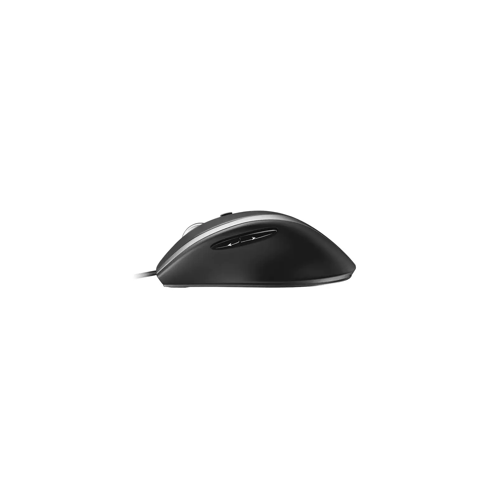 Logitech 910-005784 Photo 18