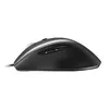 Logitech 910-005784 Photo 18