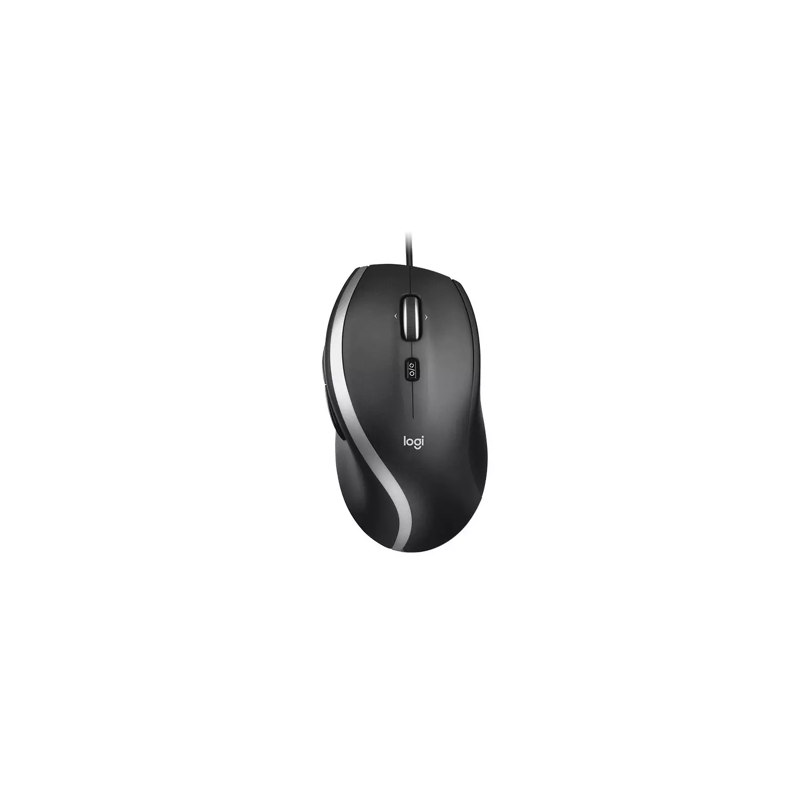 Logitech 910-005784 Photo 22