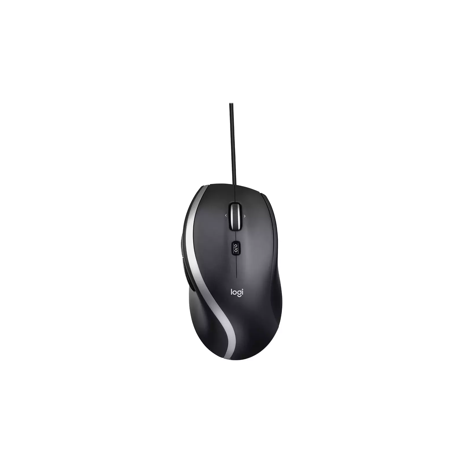 Logitech 910-005784 Photo 1