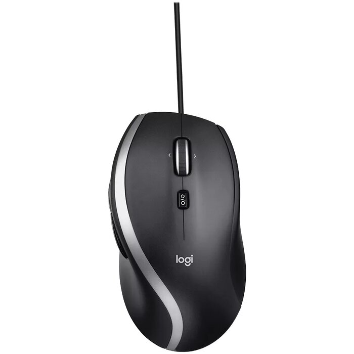 Logitech 910-005784 Photo 1