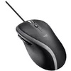 Logitech 910-005784 Photo 10