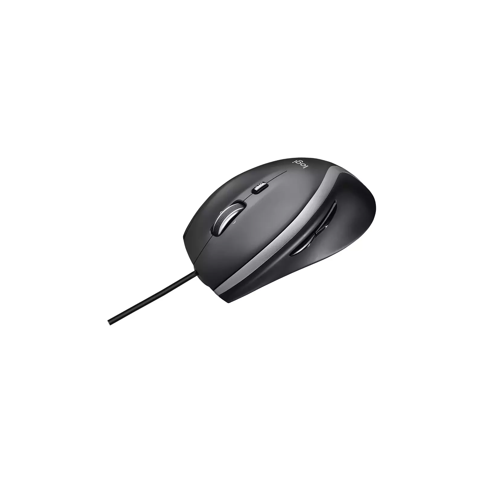 Logitech 910-005784 Photo 16