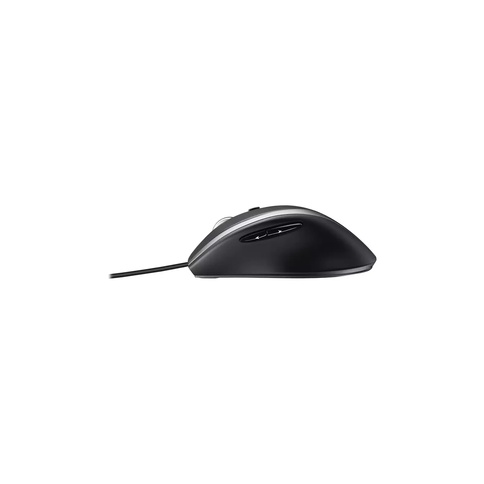 Logitech 910-005784 Photo 21