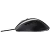 Logitech 910-005784 Photo 21