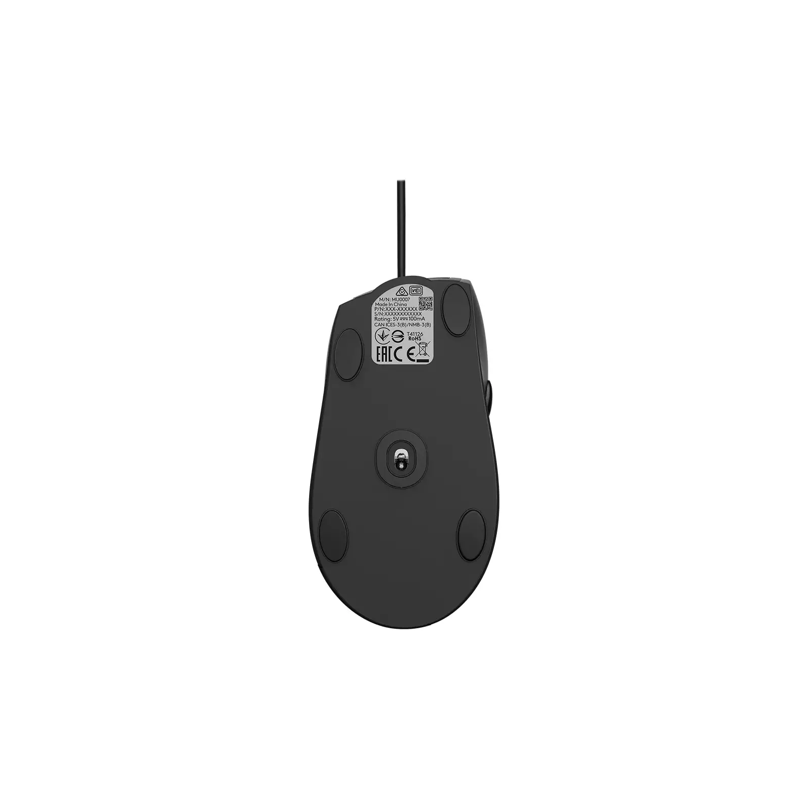 Logitech 910-005784 Photo 27