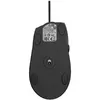 Logitech 910-005784 Photo 27