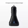 Battery charger for car SBS TECRTC1USB2AUL Photo 2