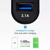 Battery charger for car SBS TECRTC1USB2AUL Photo 3