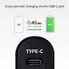 Battery charger for car SBS TECRTC1USB2AUL Photo 4