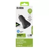 Battery charger for car SBS TECRTC1USB2AUL Photo 6
