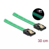SATA Cable DeLOCK 82064 Photo 3