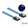 SATA cable DeLOCK 82121 Photo 3