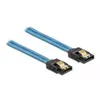 SATA cable DeLOCK 82127 Photo 2