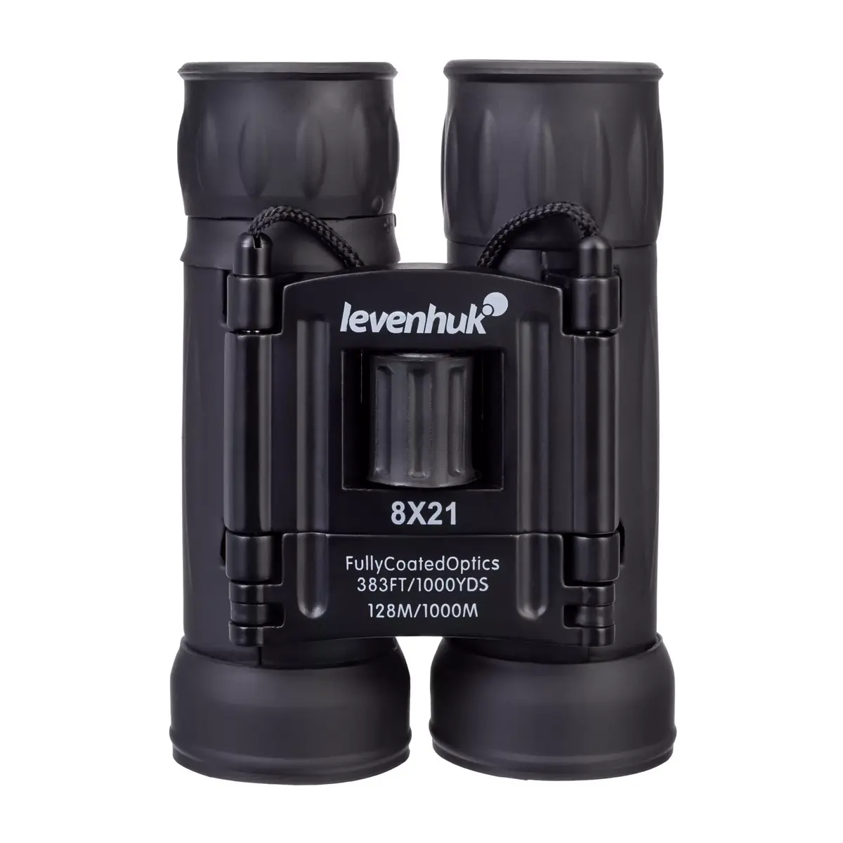 Бинокль Levenhuk Atom 8x21 Photo 4