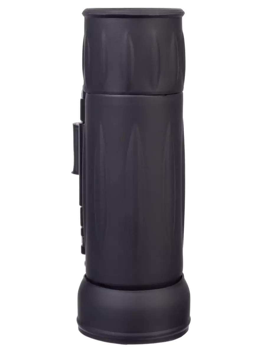 Бинокль Levenhuk Atom 8x21 Photo 5