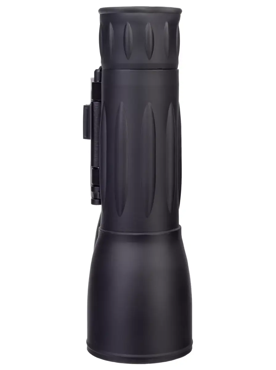 Бинокль Levenhuk Atom 16x32 Photo 5