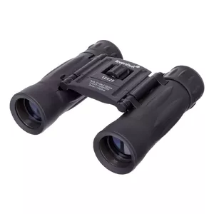 Levenhuk Atom 12x25 binocular Roof Black