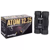 Бинокль Levenhuk Atom 12x25 Photo 2