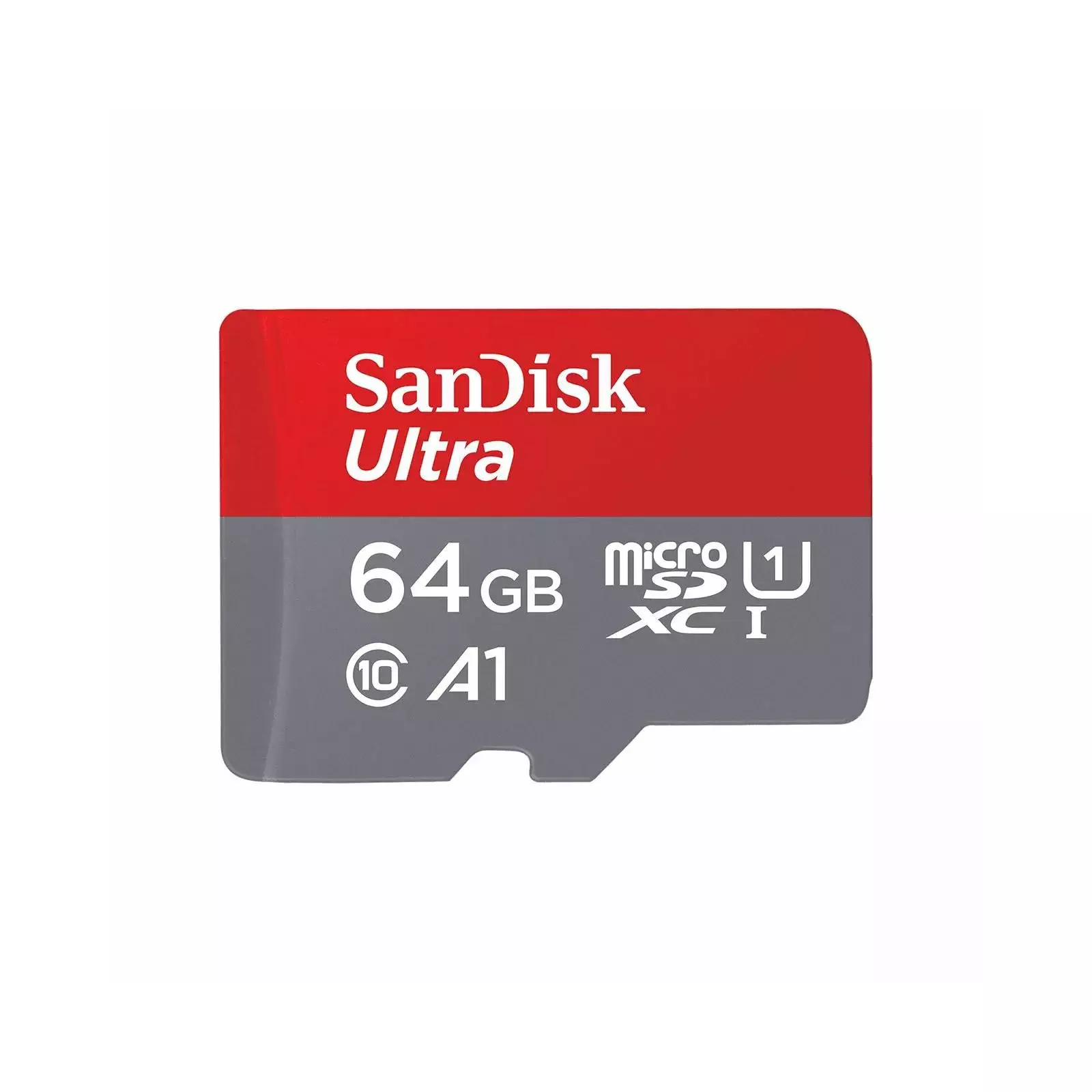 SANDISK SDSQUA4-064G-GN6MA Photo 3