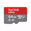 SANDISK SDSQUA4-064G-GN6MA Photo 3