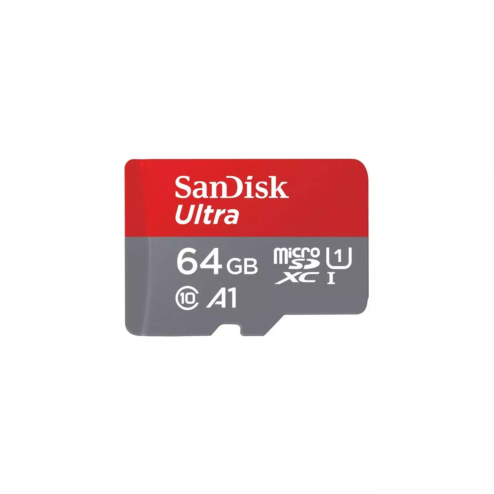 SANDISK SDSQUA4-064G-GN6MA Photo 4