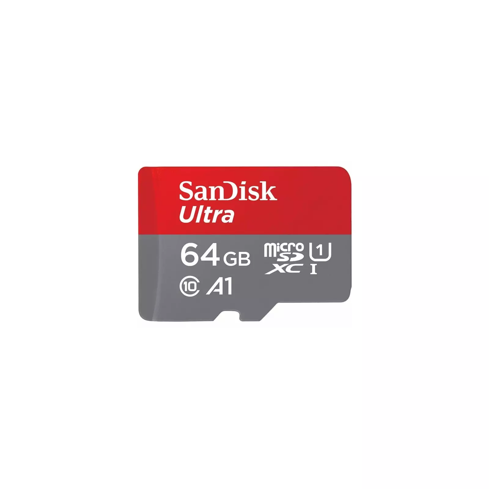 SANDISK SDSQUA4-064G-GN6MA Photo 5