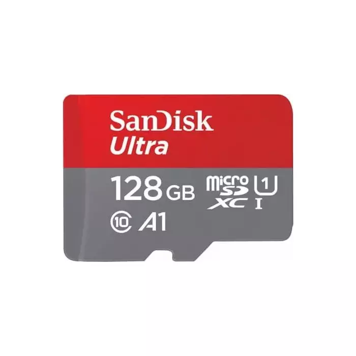 SANDISK SDSQUA4-128G-GN6MA Photo 1