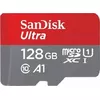 SANDISK SDSQUA4-128G-GN6MA Photo 2