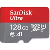 SANDISK SDSQUA4-128G-GN6MA Photo 3