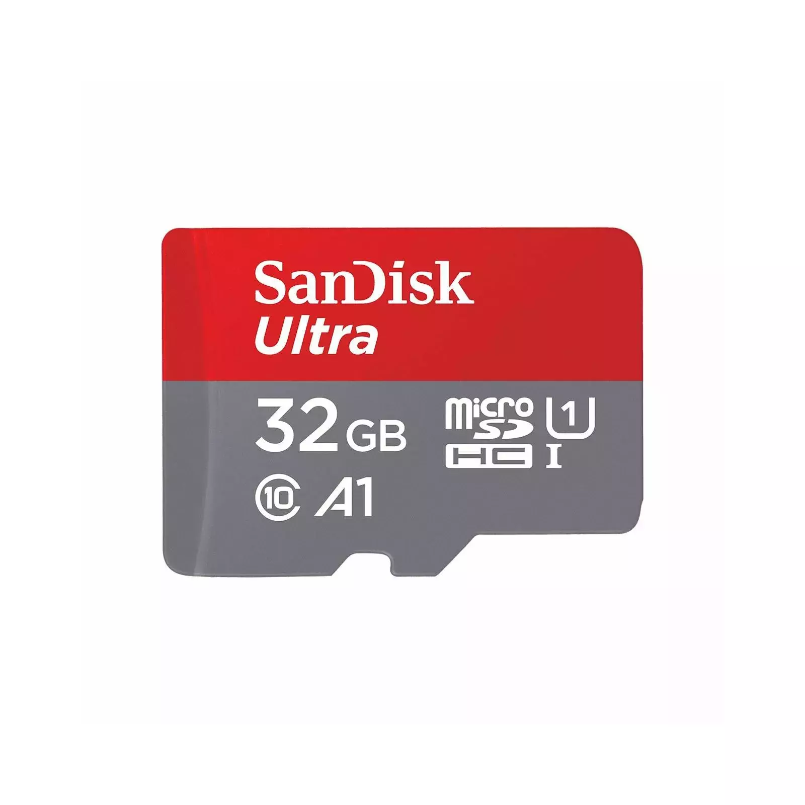 SANDISK SDSQUA4-032G-GN6MA Photo 3