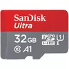 SANDISK SDSQUA4-032G-GN6MA Photo 6