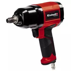 Einhell TC-PW 340 7500 RPM 340 collas mārciņa Melns, Sarkans