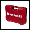 Air ratchet wrench Einhell TC-PW 340, 4138950 Photo 7