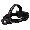 Налобный фонарь Led Lenser H15R Core Photo 3